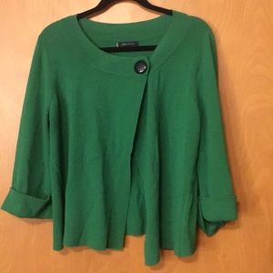 Anne Klein Sweater